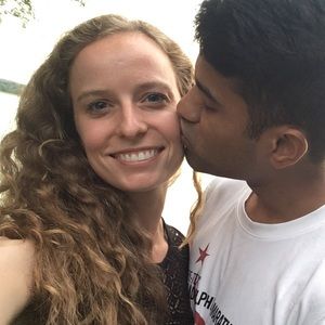 Meet your Posher, Heidi